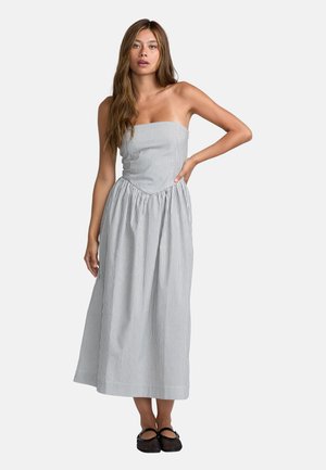 FLORENCE  - Robe en jersey - ptk