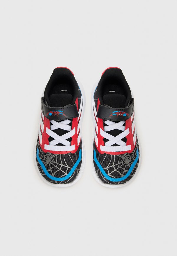 RUNFALCON UNISEX – Laufschuh Straße