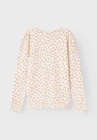 Name it 2ER-PACK  - Langarmshirt - rosa