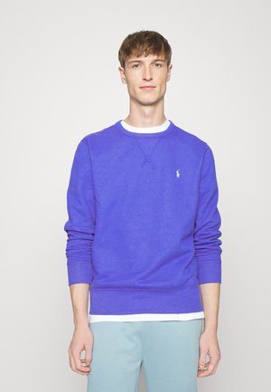 LONG SLEEVE - Sweatshirt - liberty blue