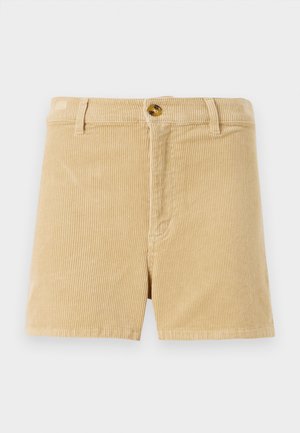 Billabong FREE FALL - Pantaloni scurți - khaki