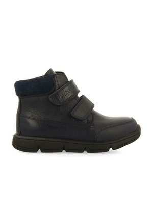 Gioseppo COLEGIALES SAUNTE - Bottines - marino