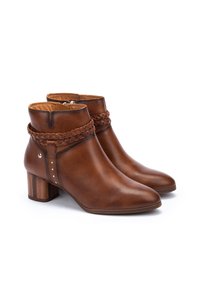 Pikolinos CALAFAT  - Ankle boots - cuero