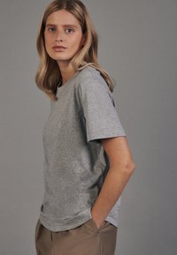 Seidensticker REGULAR - T-shirt basic