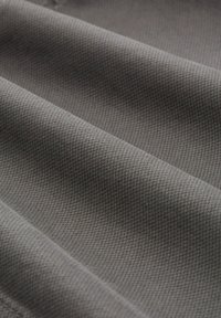 TOM TAILOR Shorts - grey structure print