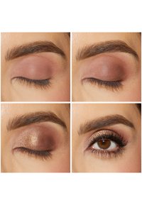 Too Faced COSMIC CRUSH EYE SHADOW PALETTE - Oogschaduwpalet