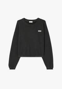 Izbrano, reglisse vintage