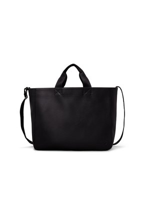 SET - Torba na zakupy