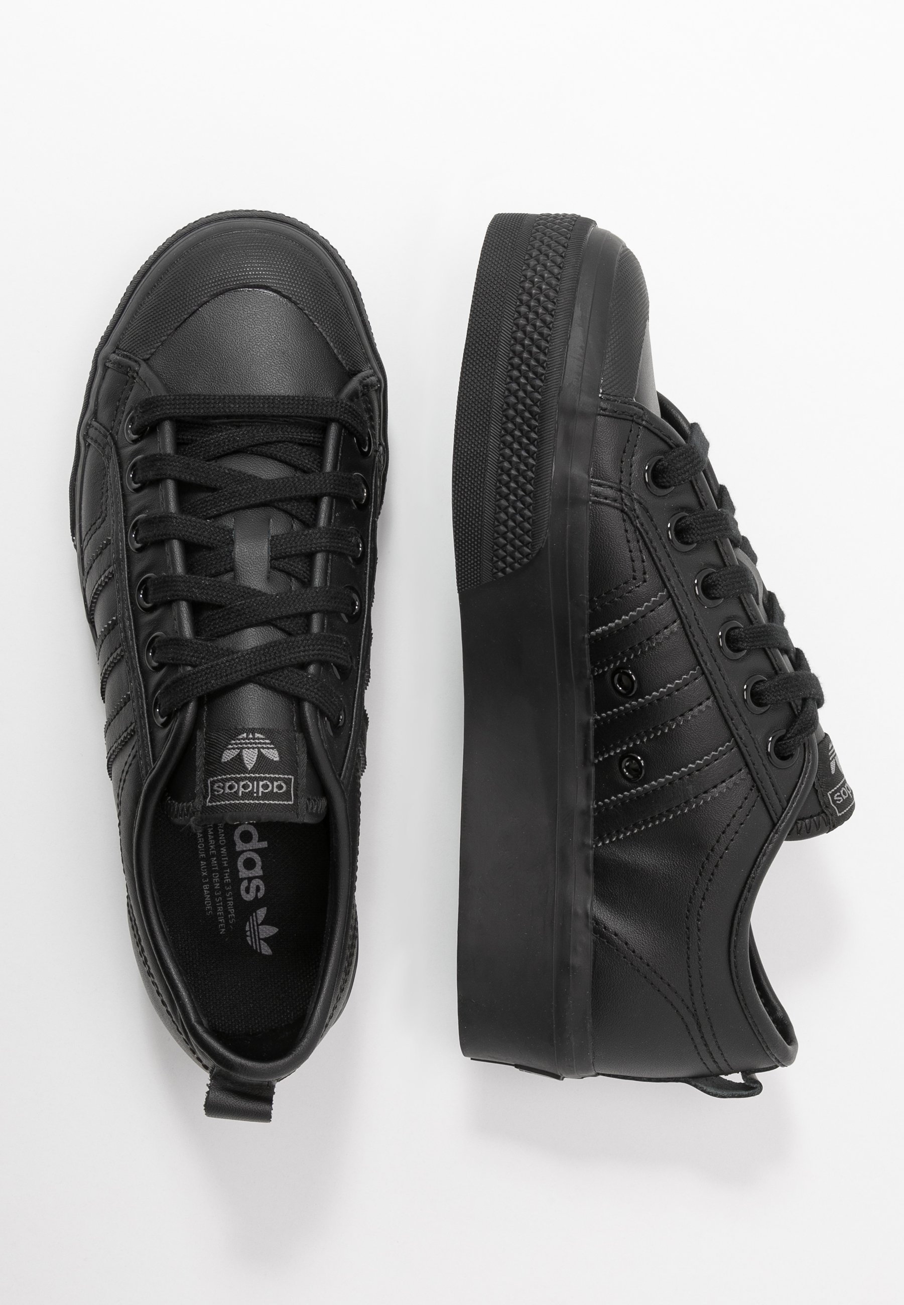 adidas chaussure de sport