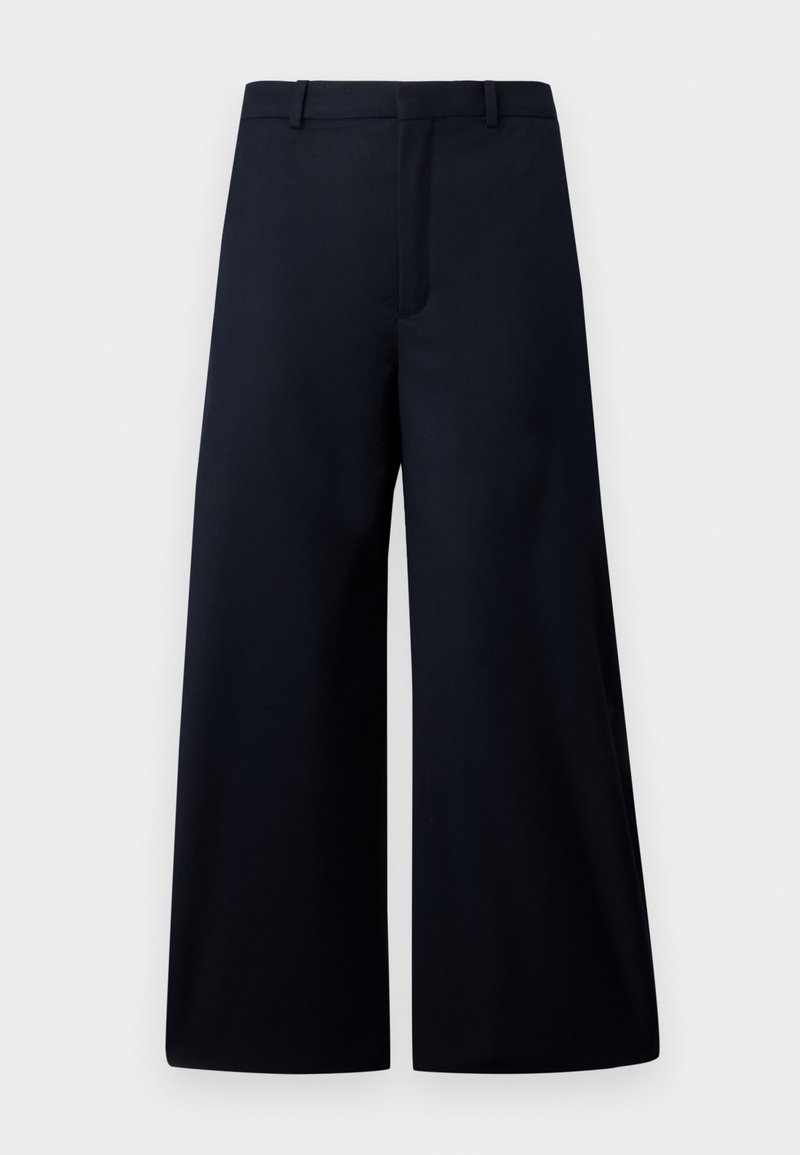 drykorn Broek donkerblauw drykorn Broek donkerblauw