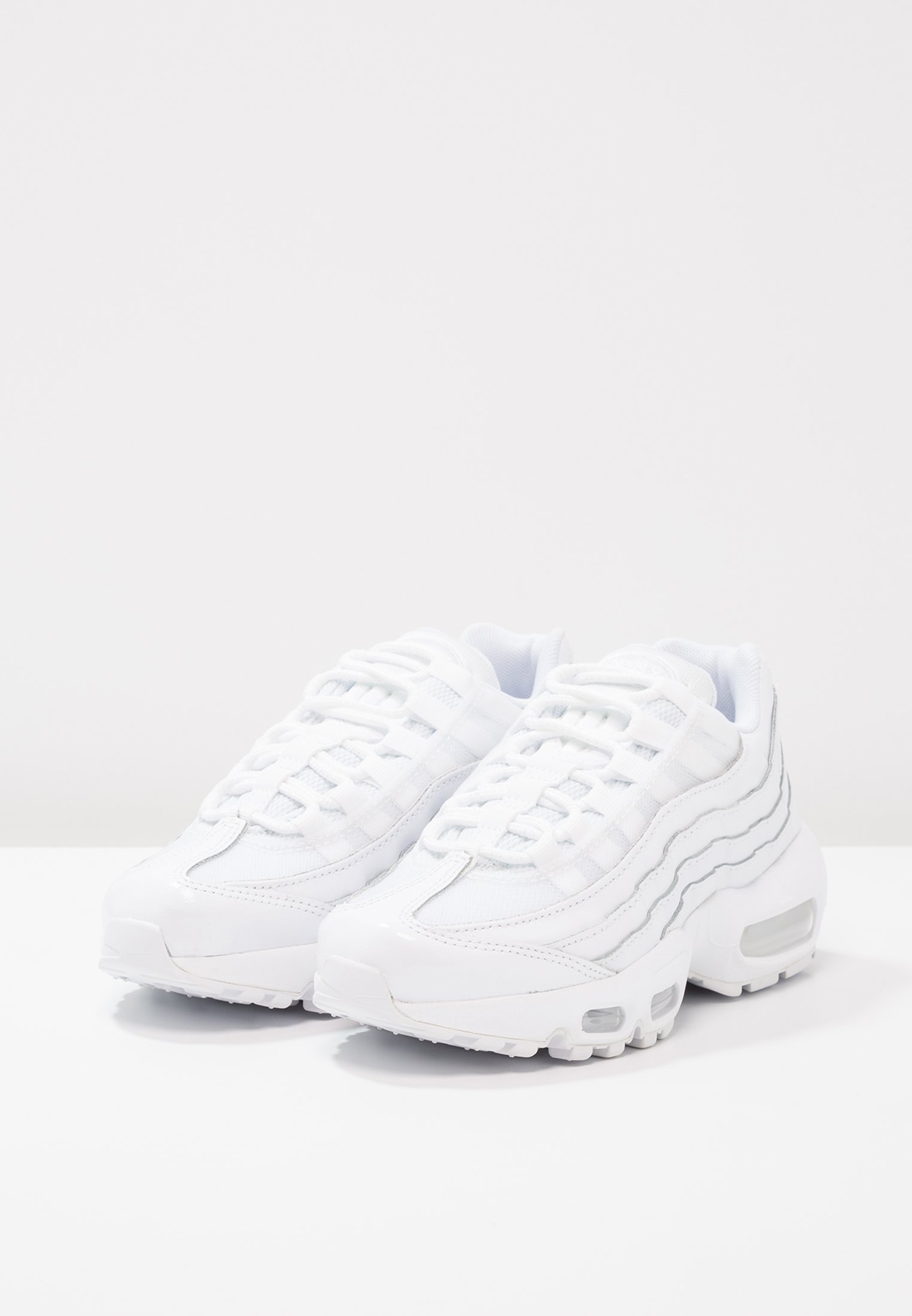 zalando nike air max 95