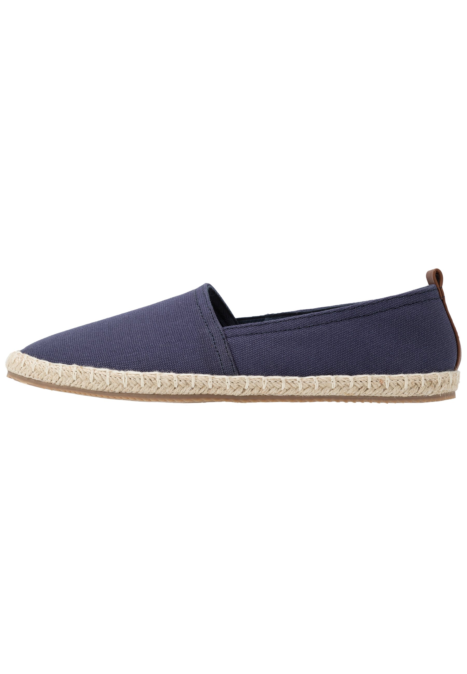Herren RENA ESPADRILLE UNISEX - Espadrille Herren RENA ESPADRILLE UNISEX - Espadrille