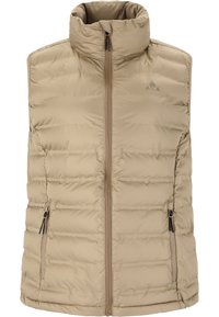 Ausgewählt, fallen rock