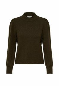 Non selezionato, slate black