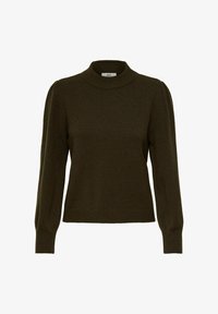 Non selezionato, slate black