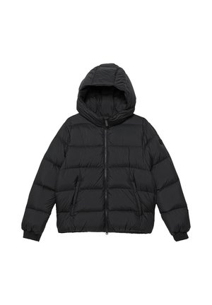 UNISEX - Kurtka zimowa