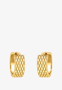 Wybrany, gold-coloured