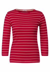 Non sélectionné, rot