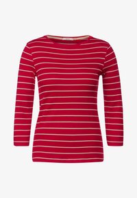 Non sélectionné, rot