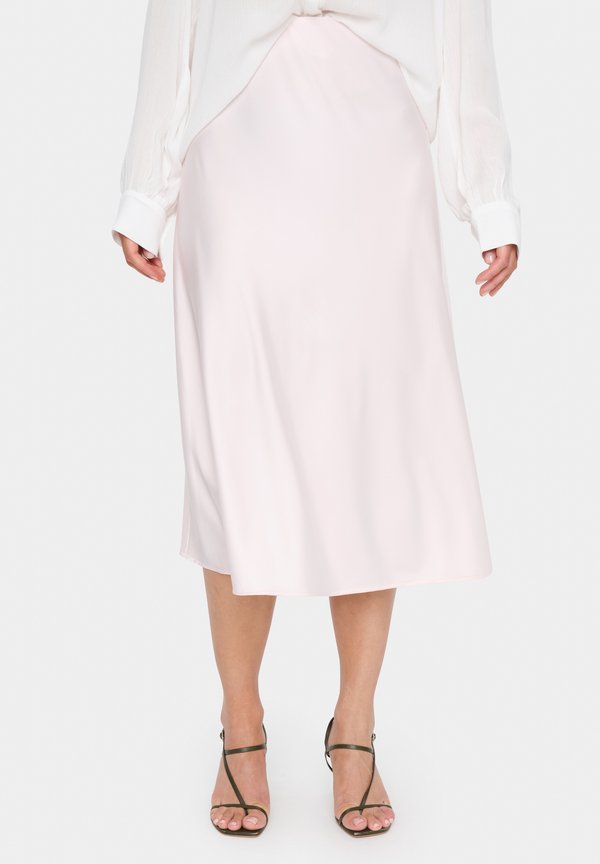 DISA - A-Linien-Rock - delicacy