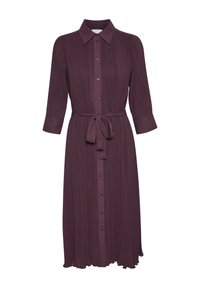 Geselecteerd, winetasting