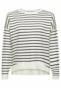 Esprit Sweter