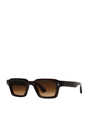 CHIMI 03 - Solbriller - brown
