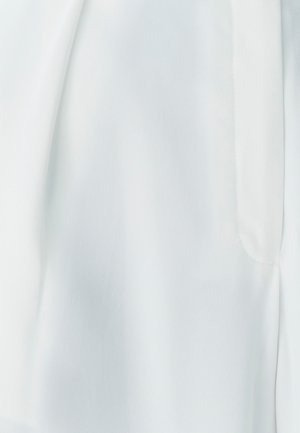 ST MRLO VIEW PANT - Broek - white