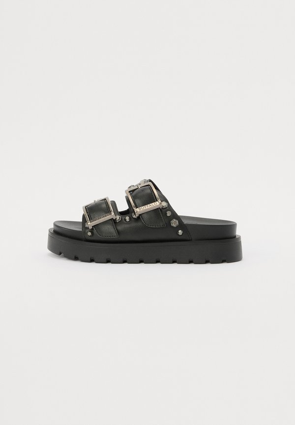 RAYA ARI STUD - Slippers