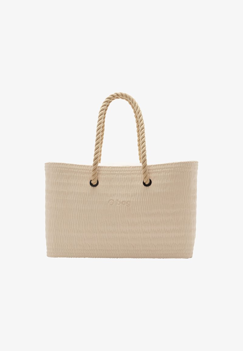 O Bag Accessoire de plage - sabbia