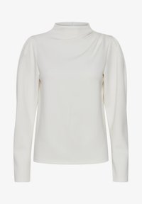 Kijelölve, star white