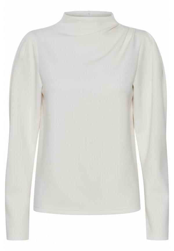 IHNaida - Long sleeved top4