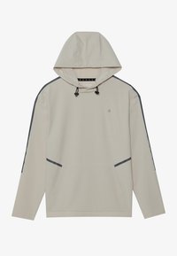 Pier One Sport Camisola de manga comprida - beige