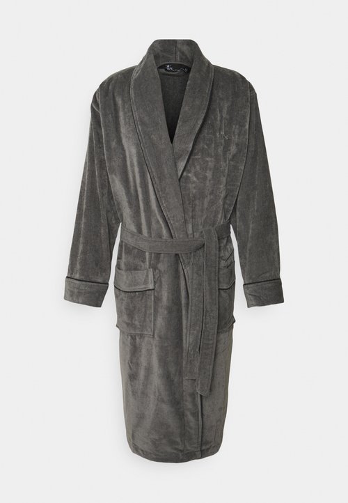 Peignoirs homme | Tous les articles chez Zalando