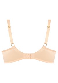 mefemi NDA MINIMIZER - Biustonosz push-up