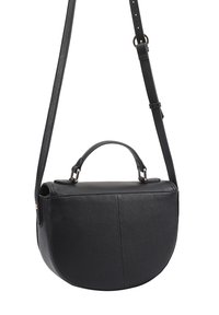 Paul Costelloe BRYONY - Schoudertas - black