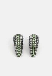 Swarovski SUBLIMA - Oorbellen - multi-coloured