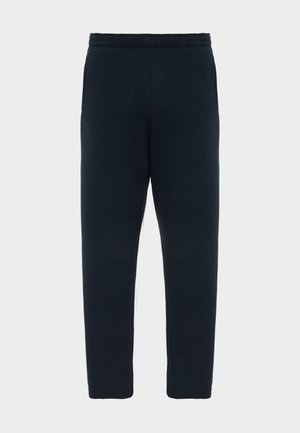 Peak Performance, SPORTSTECH PANTS MEN - Pantalons outdoor - black
