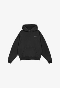 Unausgewählt, washed black