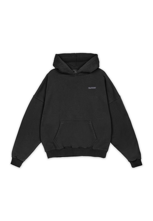 PIEDRO BOXY - Sweatshirt2