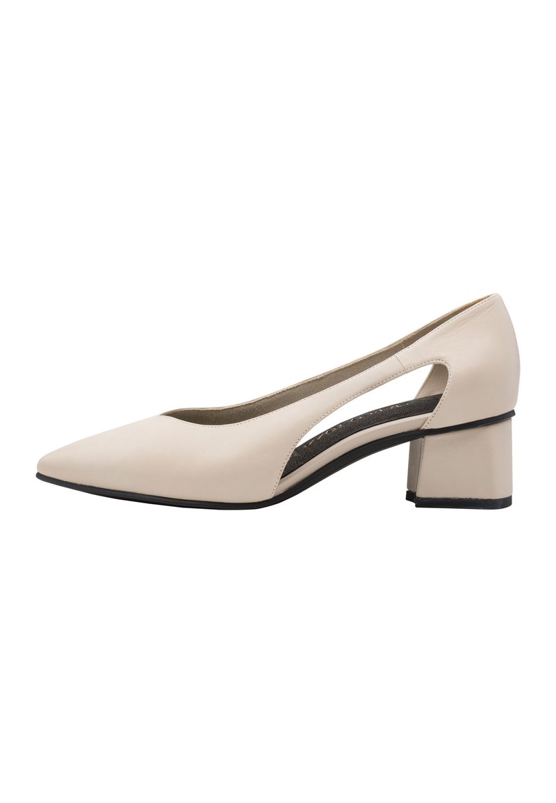 Tacones