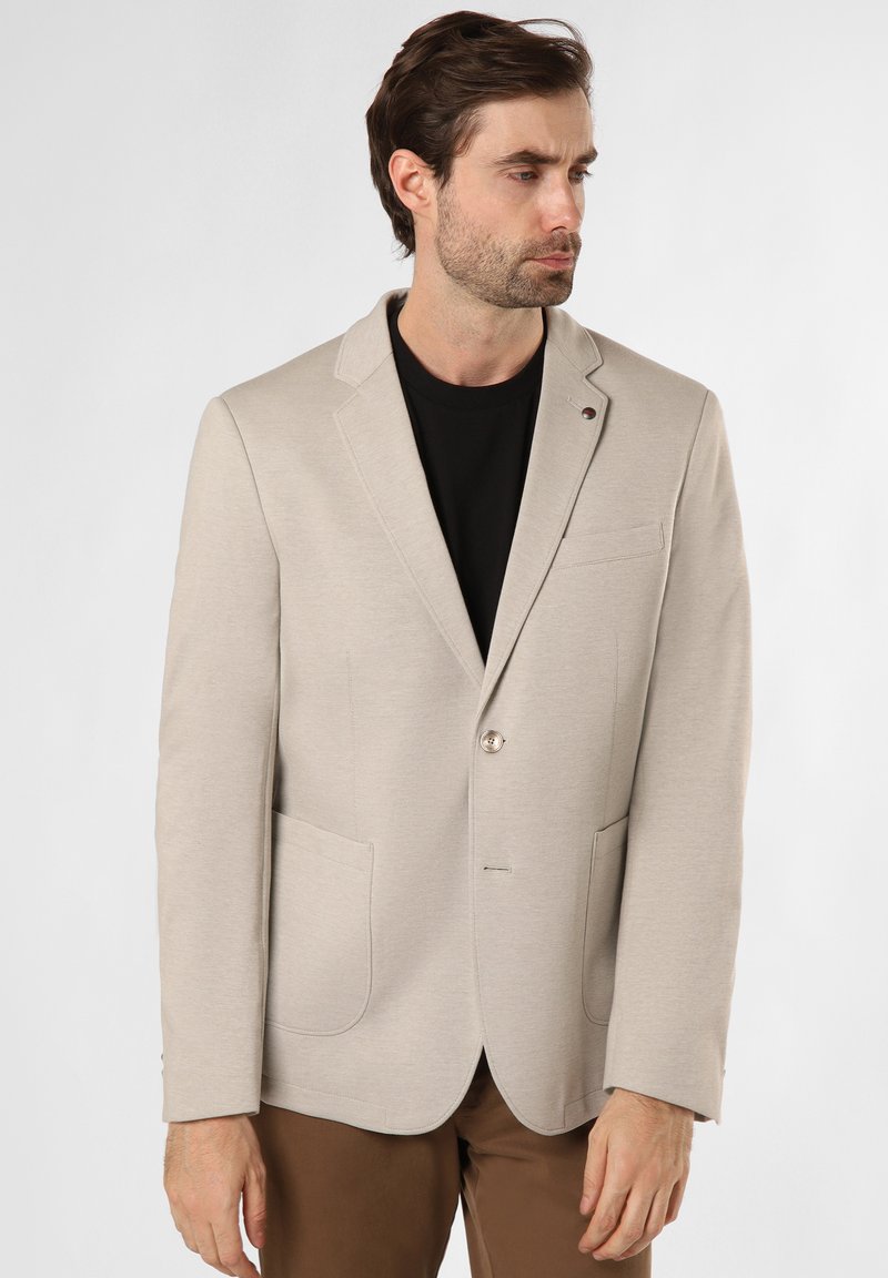 Bugatti Colbert beige Bugatti Colbert beige