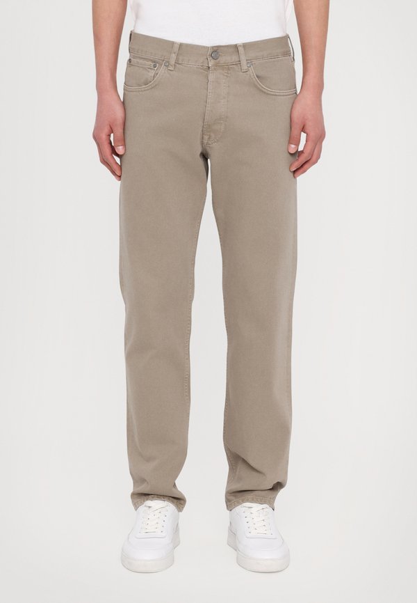 SONNY - Jeans Straight Leg