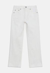 Neselectat, bright white