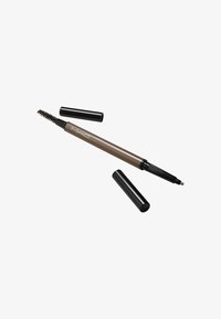 MAC EYE BROWS STYLER - Eyebrow pencil - stylized