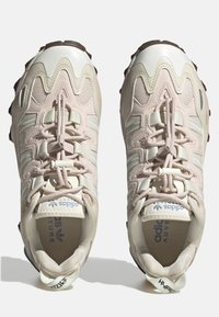 adidas Originals Trainers - pink