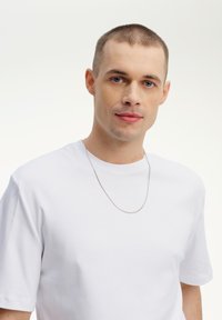 Elementy LUCA biały