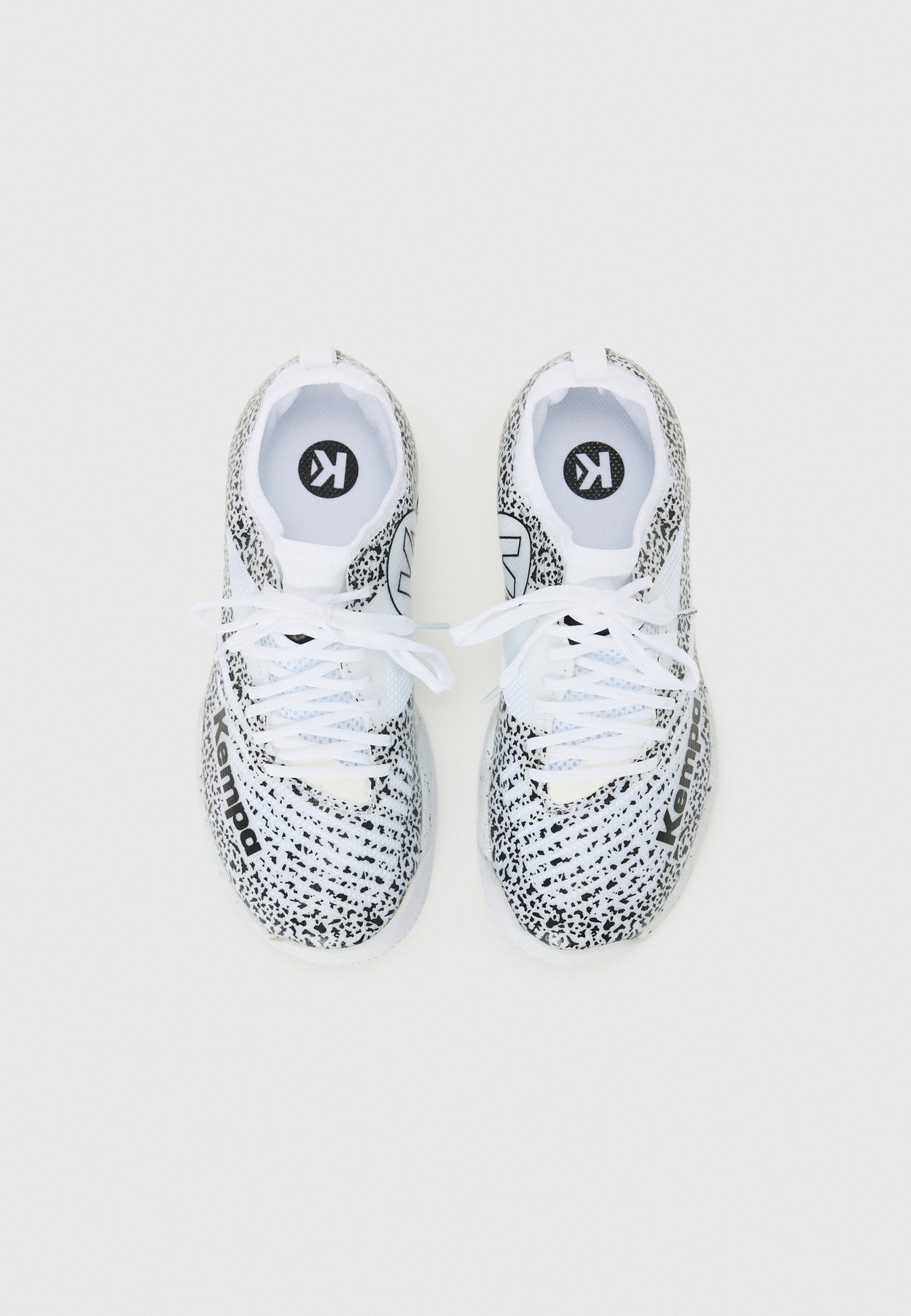 WING LITE 2.0