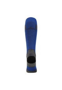 Nomad ESSENTIAL 2 PACK - Kniekousen - blue