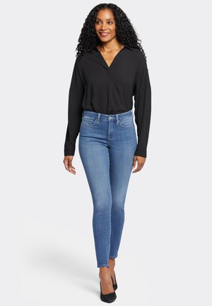 Jeans Skinny Fit - fairmont